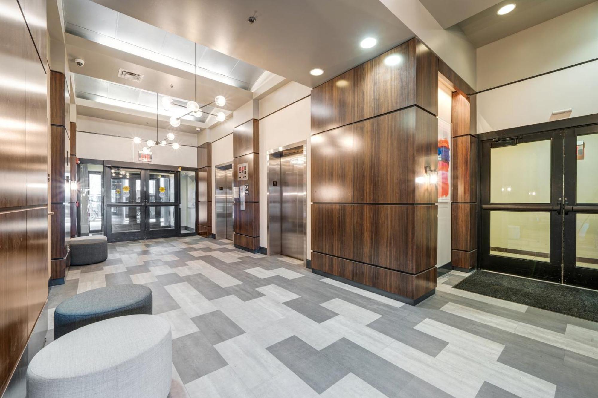 Sprawling Stadium Views Wonderful Location 24-7 Parking Gym Lounge Pittsburgh Buitenkant foto