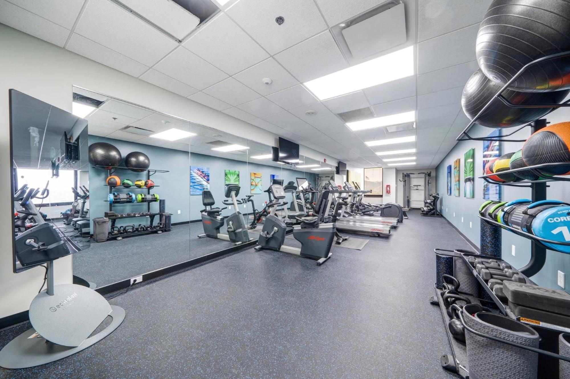 Sprawling Stadium Views Wonderful Location 24-7 Parking Gym Lounge Pittsburgh Buitenkant foto